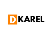 KAREL DESIGN